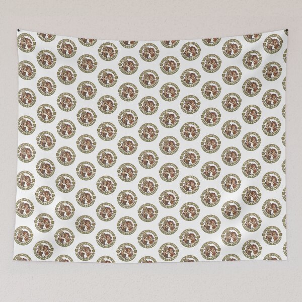 Item preview, Funny Rescue Rangers Inspired Cartoon Design for Fans and Enthusiasts designed and sold by OZ4shopping.