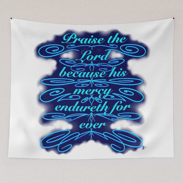 Item preview, Praise the Lord designed and sold by Chillateez.