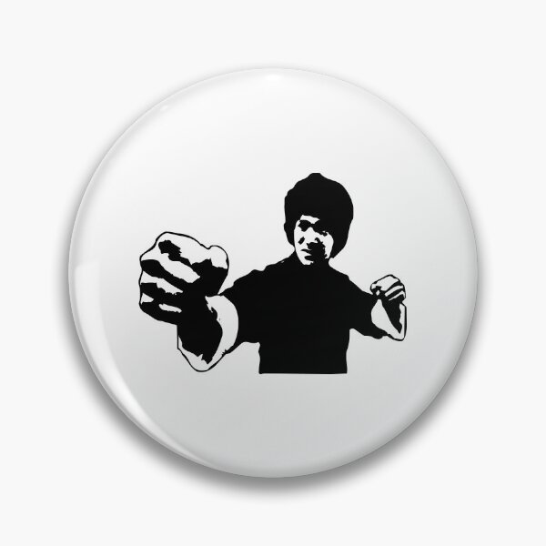 Item preview, Elephant In Bruce Lee Mountain Wilderness designed and sold by mauroroberto.