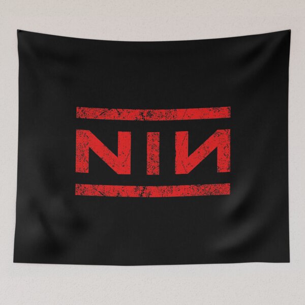 Item preview, **Line-Class-N--1--N** designed and sold by doracjarter.
