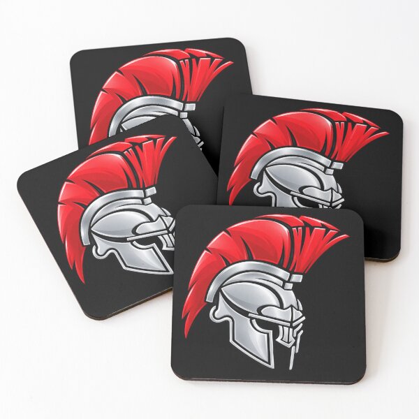 Item preview, Park Hill High School Trojans (Kansas City, MO) designed and sold by LockedUp.