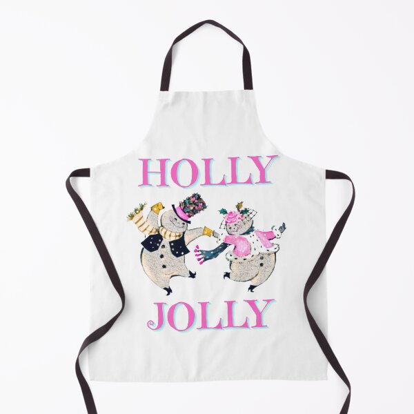 Item preview, Holly Jolly designed and sold by Elle’s Emporium.