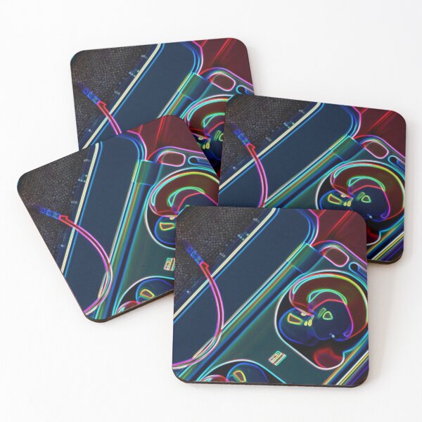 Item preview, Endless Eclectic designed and sold by lifeinspired4u.