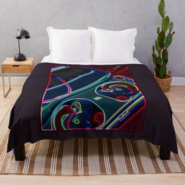 Item preview, Endless Eclectic designed and sold by lifeinspired4u.