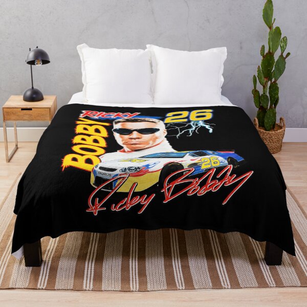 Item preview, Rickyss Bobbyss 26ss Races Cars Lightning Bolt designed and sold by KittedKool.
