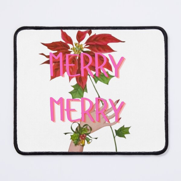 Item preview, Merry Merry designed and sold by Elle’s Emporium.