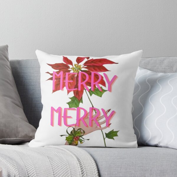 Item preview, Merry Merry designed and sold by Elle’s Emporium.