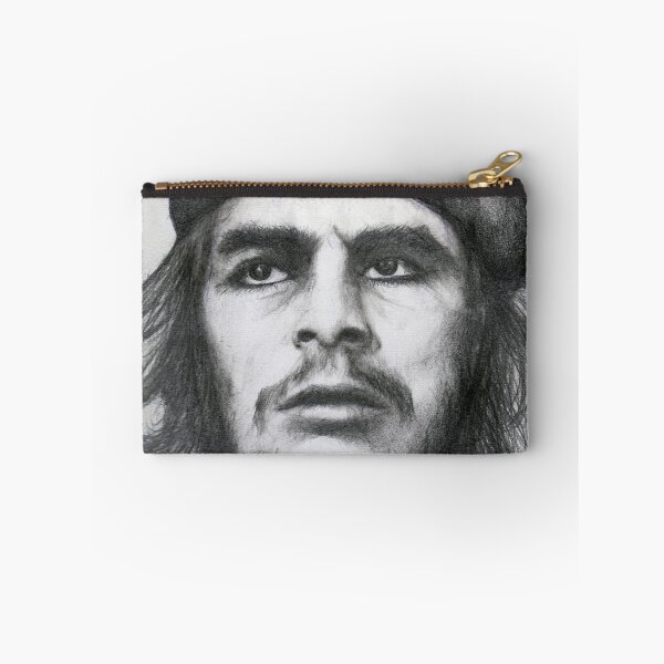 Item preview, El Commandante designed and sold by ArteLosvigil.