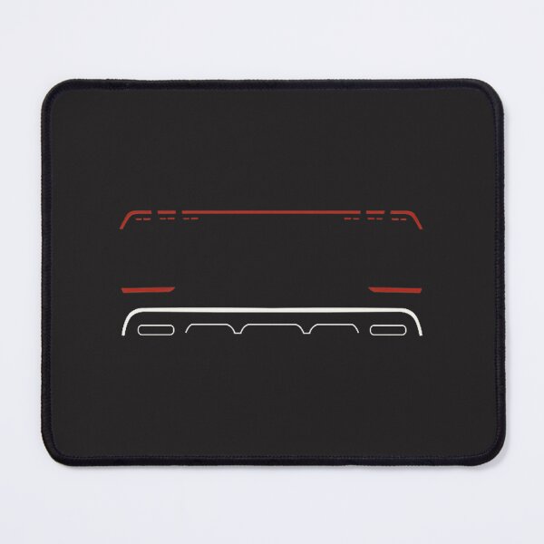 Item preview, Minimalist Q Letter Design for Stylish and Modern Graphic Lovers designed and sold by melouki.