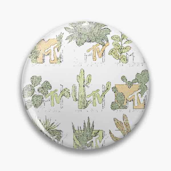 Item preview, Succulent Plant Grid Poster with Modern Logo Design designed and sold by Anthonysolsol.