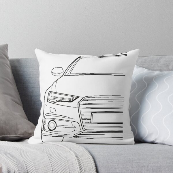 Item preview, Abstract Avant-Garde Minimalist Design with Bold Geometric Elements designed and sold by melouki.
