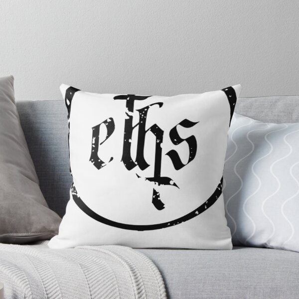 Item preview, Eths French designed and sold by JurreVeldkamp.