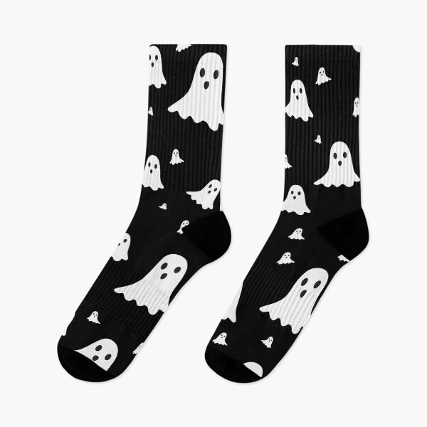 Item preview, Halloween  designed and sold by LOST IN THOUGHT.