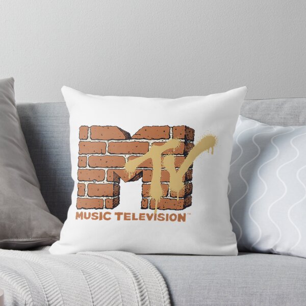 Item preview, Retro Yellow and Orange Brick Street Logo Design with Vintage Style designed and sold by Anthonysolsol.
