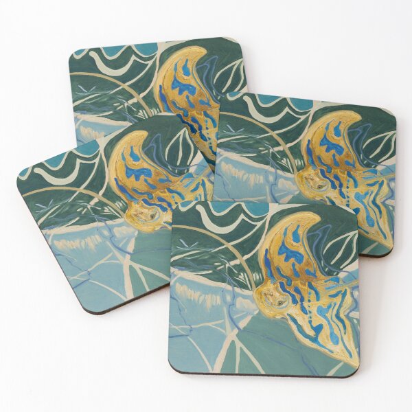 Item preview, Eagle Ray designed and sold by Daniels-little-gallery.