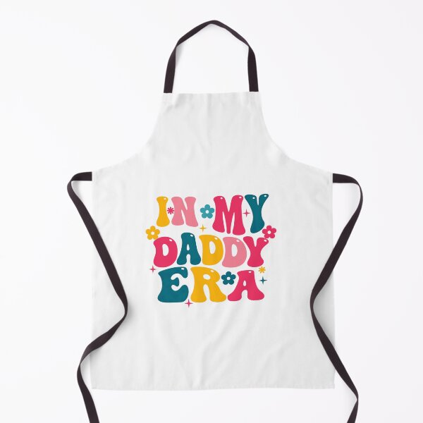 Item preview, In My Daddy Era Baby Kid Child Father Dad Family designed and sold by HumansStuck12.