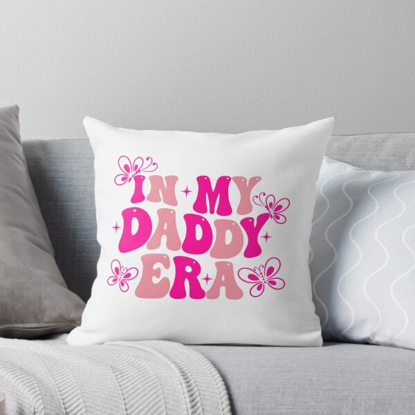 Item preview, In My Daddy Era New Dad Fatherhood Fathers Day Gift designed and sold by SkeletonsDanger.