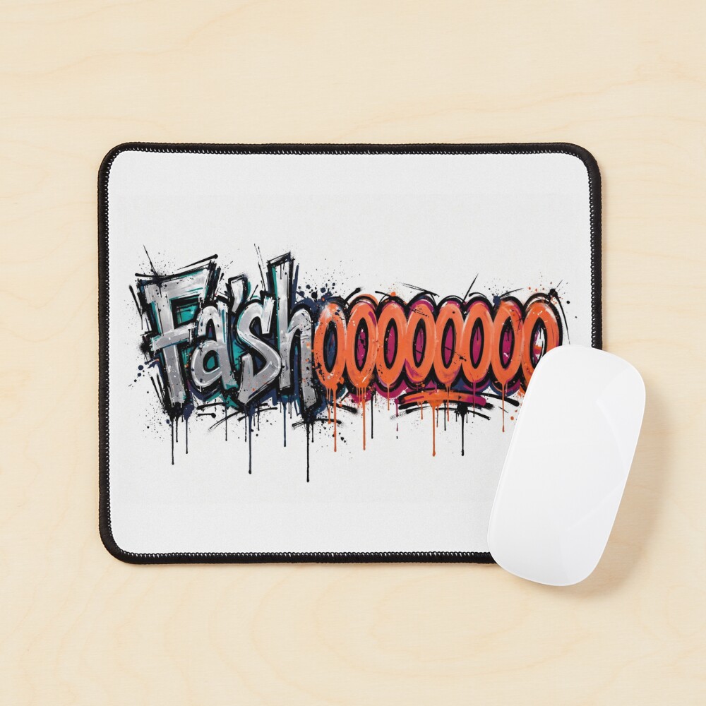 Item preview, Mouse Pad designed and sold by Ragedaddy72.