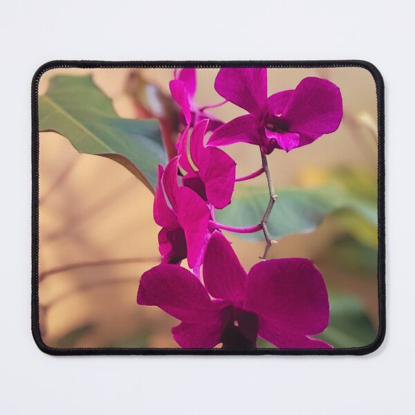 Item preview, Purple Dendrobium Orchid designed and sold by MoorCT522.