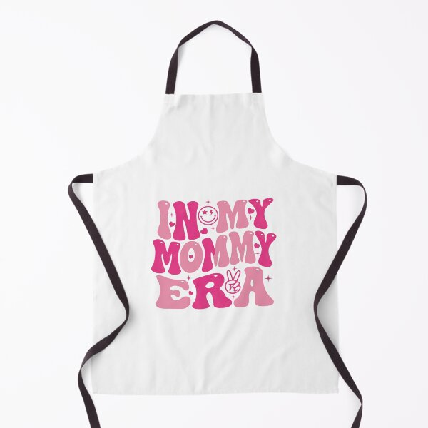 Item preview, In My Mommy Era Motherhood Mom Life designed and sold by HumansStuck12.