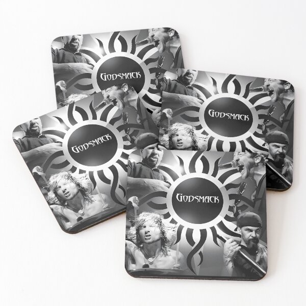 Item preview, live inspired designed and sold by SilvanMeier.