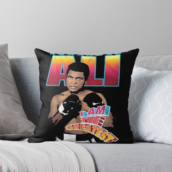 Item preview, The Greatest Victory Inspirational Motivational Design designed and sold by Alejandro VS.