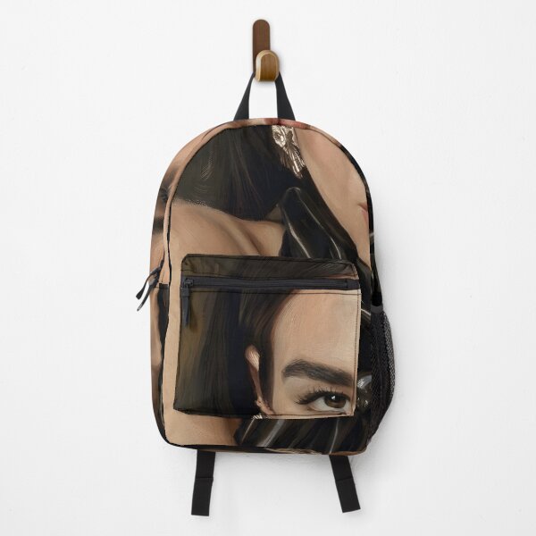 Item preview, Dua lipa designed and sold by ConchitaDuffy.