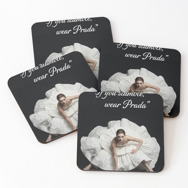 Item preview, Paper Gown Fashion Photography Dramatic Pose Black Background Art designed and sold by Virtuoussignal.