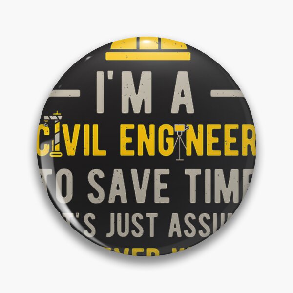 Item preview, Civil Engineering Design Blueprint for Structural Engineers and Construction Enthusiasts designed and sold by mensajesangel.