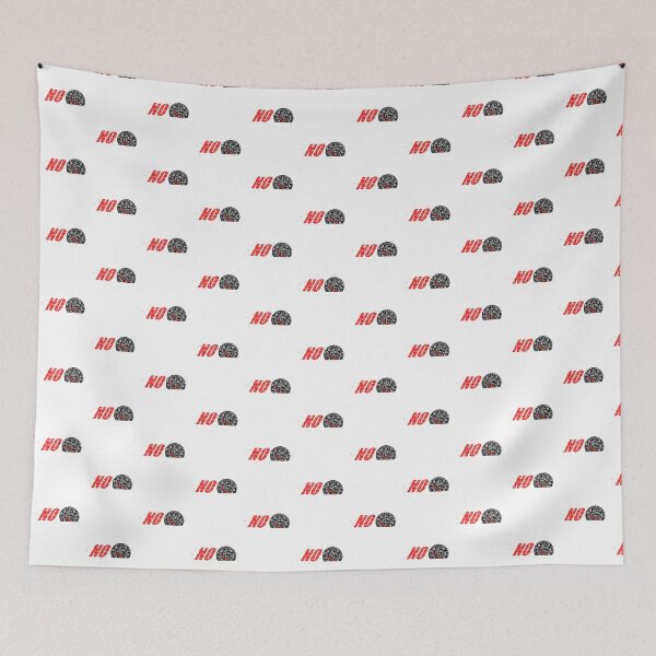 Item preview, No Oil Pressure Warning Indicator Design for Mechanics and Car Enthusiasts designed and sold by AAMED.