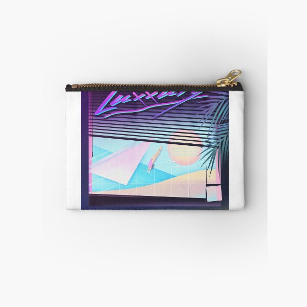 Item preview, "I Need You" Cover Art designed and sold by LUXXURY.