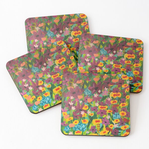 Item preview, Flower explosion designed and sold by Arabella’s Wonderful Life.