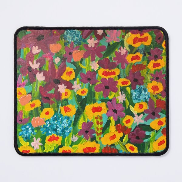 Item preview, Flower explosion designed and sold by Arabella’s Wonderful Life.