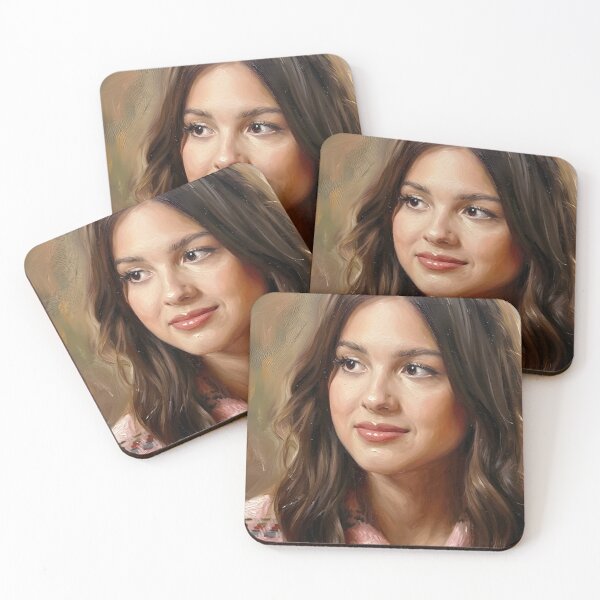Item preview, Olivia rodrigo  designed and sold by ConchitaDuffy.
