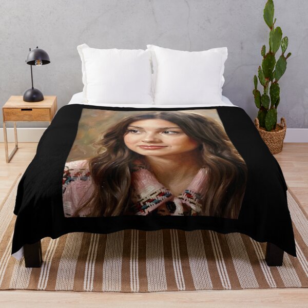 Item preview, Olivia rodrigo designed and sold by ConchitaDuffy.