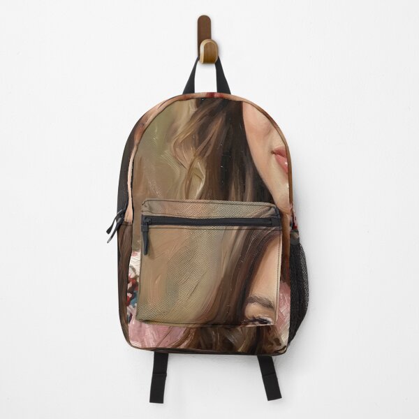 Item preview, Olivia rodrigo  designed and sold by ConchitaDuffy.
