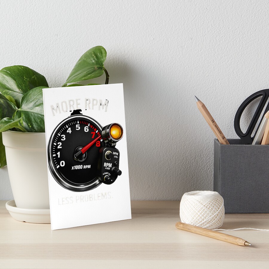 Item preview, Art Board Print designed and sold by AAMED.