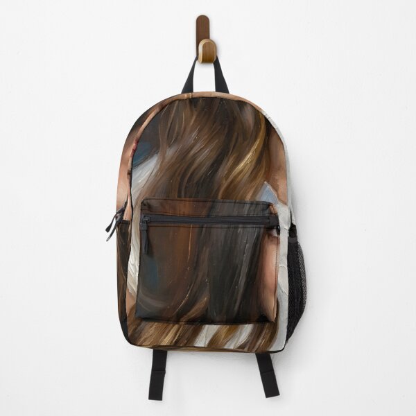 Item preview, Olivia rodrigo designed and sold by ConchitaDuffy.