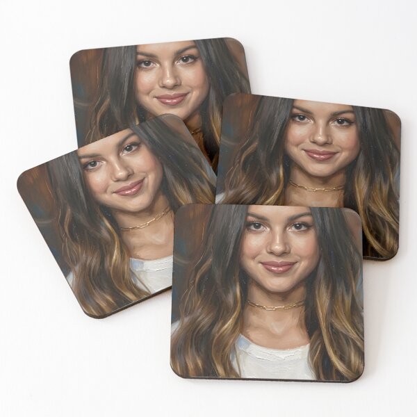 Item preview, Olivia rodrigo designed and sold by ConchitaDuffy.