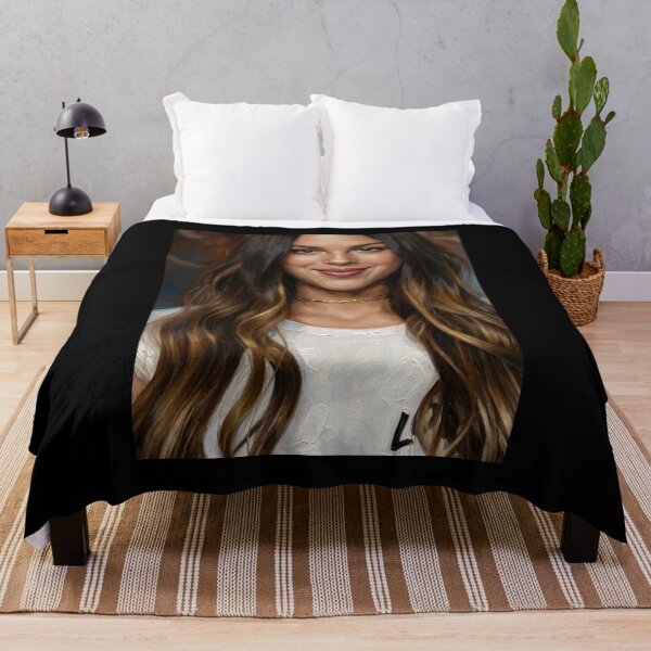 Item preview, Olivia rodrigo designed and sold by ConchitaDuffy.