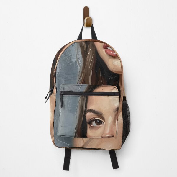 Item preview, Olivia rodrigo designed and sold by ConchitaDuffy.