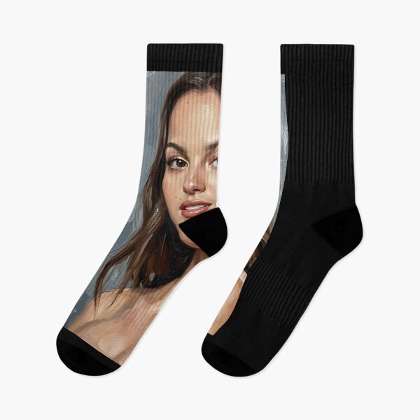 Item preview, Olivia rodrigo designed and sold by ConchitaDuffy.