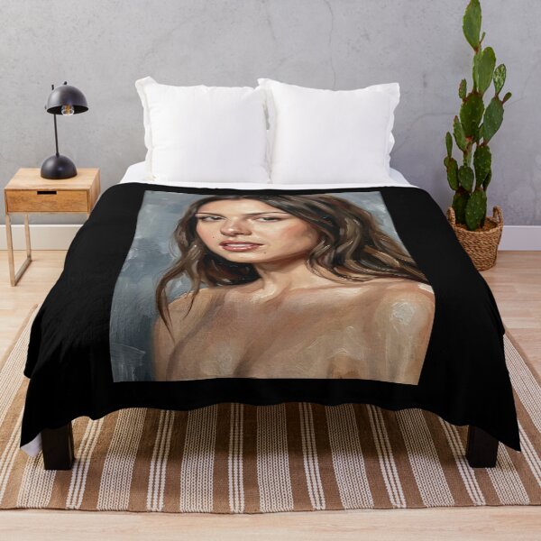 Item preview, Olivia rodrigo designed and sold by ConchitaDuffy.