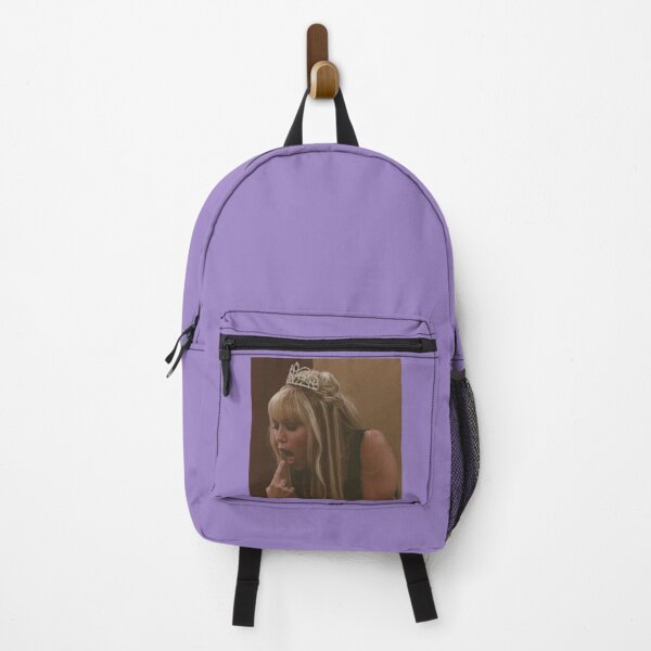 Item preview, Hannah Montana  designed and sold by ashenladyknight.