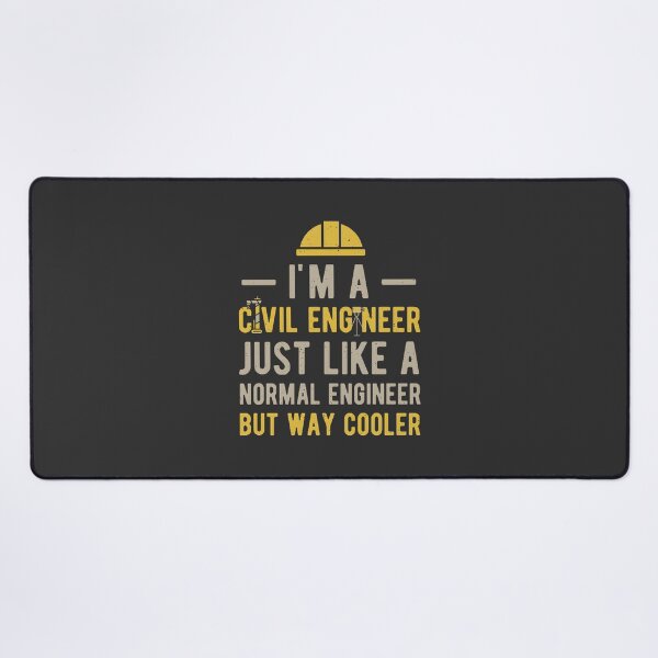 Item preview, Civil Engineering Design Illustration for Engineers and Construction Professionals designed and sold by mensajesangel.
