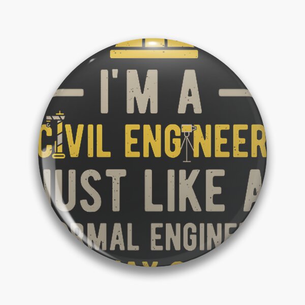 Item preview, Civil Engineering Design Illustration for Engineers and Construction Professionals designed and sold by mensajesangel.