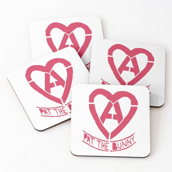 Item preview, Symbol And Typography Anarcho Punk Band designed and sold by nerdyygraphic.