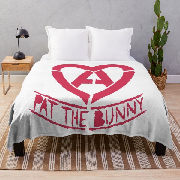 Item preview, Symbol And Typography Anarcho Punk Band designed and sold by nerdyygraphic.