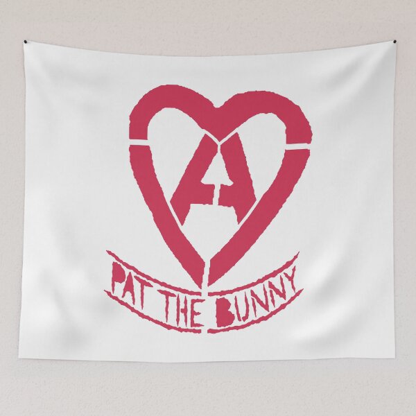 Item preview, Symbol And Typography Anarcho Punk Band designed and sold by nerdyygraphic.