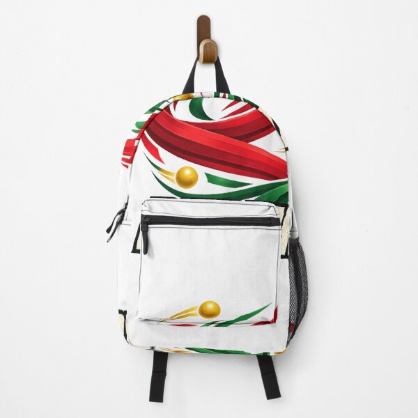 Item preview, Burkina Faso Kinetic Twin Current designed and sold by aihrgdesign.